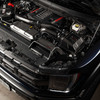 Cobb Redline Carbon Fiber Intake System For 21-24 Ford F-150 Raptor Ecoboost 3.5L - 7F4160