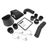 Cobb Cold Air Intake System For 21-24 Ford F-150 Raptor Ecoboost 3.5L - 7F2150