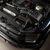Cobb Cold Air Intake System For 21-24 Ford F-150 Raptor Ecoboost 3.5L - 7F2150