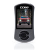 Cobb Accessport V3 For 21-22 Ford F-150 Raptor Ecoboost 3.5L - AP3-FOR-010