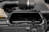 Cobb Accessport V3 For 21-22 Ford F-150 Raptor Ecoboost 3.5L - AP3-FOR-010