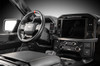 Cobb Accessport V3 For 21-22 Ford F-150 Raptor Ecoboost 3.5L - AP3-FOR-010