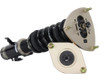 BC Racing BR Series Extreme Low Coilovers (8K) For 15-20 Subaru STI - F-25E-BR