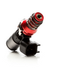 Injector Dynamics ID1050X Injectors For 07-11 Legacy GT/Forester XT - 1050.48.11.WRX.4