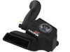 aFe Momentum GT 5R Cold Air Intake For 22-25 Volkswagen GTI - 50-70104R