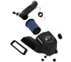 aFe Momentum GT 5R Cold Air Intake For 22-25 Volkswagen GTI - 50-70104R