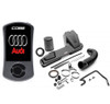 Cobb Stage 1+ Redline CF W/S Tronic Flashing For 15-20 Audi S3 (8V) - VLK003001P-DSG-RED-S3