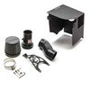 Cobb SF Intake Black With Airbox For 08-14 Subaru STI - 715300-BK Cobb SF Intake Black With Airbox For 08-14 Subaru STI - 715300-BK