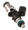 Injector Dynamics ID1050X Fuel Injectors For Dodge Charger SRT-8 - 1050.48.14.14B.8