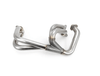 GrimmSpeed Unequal Length Header For 08-14 Subaru WRX - GRM113026