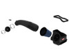 aFe Takeda Stage 2 Pro 5R Cold Air Intake For 22-25 Hyundai Elantra N 2.0L - 56-10057R