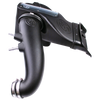 S&B 75-5083 Cold Air Intake For 15-17 Ford F-150 5.0L