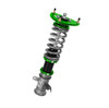 Fortune Auto 500 Series Coilovers (9K Swift) For 15-21 Subaru WRX - FA500-VA1-9K-9K-SWF