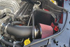 JLT Cold Air Intake For 2021 Dodge Durango Hellcat - CAI-DDHC-21