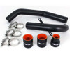 ETS Upper & Lower Intercooler Piping Kit For Mitsubishi Evo X - 100-10-ICP-KIT-001