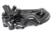 Perrin Intercooler Pipe Kit (Black) For 15-21 Subaru STI - PSP-ITR-438-2BK/BK
