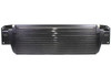 Perrin Front Mount Intercooler Core (Black) For 15-21 Subaru WRX/STI - PSP-ITR-437-1BK