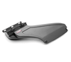 Cobb Stage 2 Power Package CFM Black FMIC For 22-25 Subaru WRX - SUB0060020-BK-FMIC-RMC