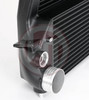 Wagner Tuning Competition Intercooler For 15-16 Ford F-150 Ecoboost - 200001087