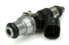 Injector Dynamics ID2600-XDS Fuel Injectors For Mitsubishi Evo X - 2600.48.14.14B.4