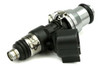 Injector Dynamics ID1700X Fuel Injectors For Mitsubishi Evo X - 1700.48.14.14B.4