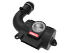 aFe Takeda Momentum Pro Dry S Cold Air Intake For 2022+ Toyota GR86 - 56-70056D