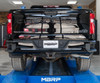 MBRP 4” Pro Series DPF Back Exhaust For 20-25 Sierra HD Duramax Trucks - S6059304 MBRP 4” Pro Series DPF Back Exhaust For 20-25 Sierra HD Duramax Trucks - S6059304