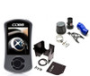Cobb Stage 1+ Power Package Blue For 08-14 Subaru WRX/STI - 615X01P-BL