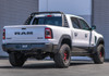 Borla Atak Catback Exhaust System For 21-24 Ram TRX - 60717