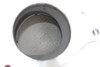 Invidia J-Pipe With High Flow Cat For 2022+ Subaru WRX - HS22SW4JPC