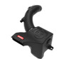 aFe Takeda 5R Cold Air Intake For 19-24 Kia Forte GT 1.6L - 56-70005R
