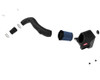 aFe Takeda 5R Cold Air Intake For 19-24 Kia Forte GT 1.6L - 56-70005R