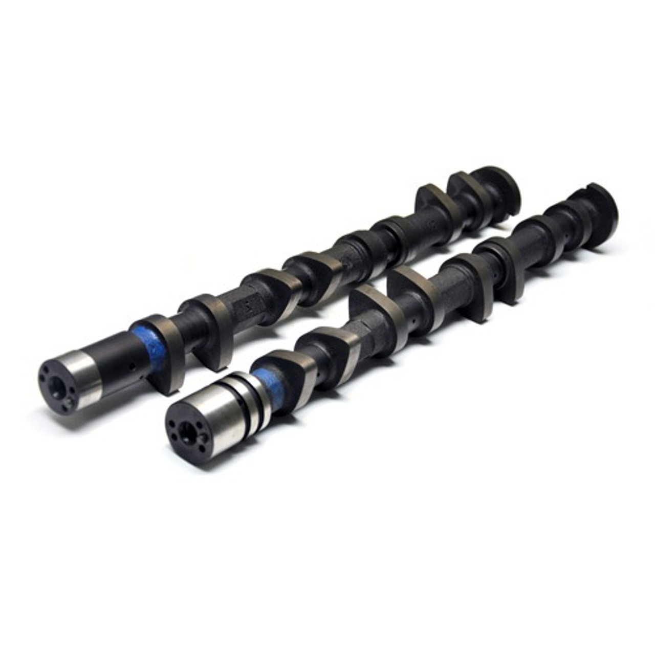 Brian Crower Stage 2 Camshafts For Mitsubishi Evo X - BC0131