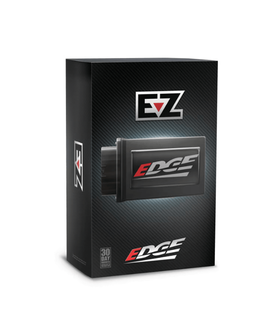 Edge EZ Module For 2024+ Chevrolet Silverado HD Duramax Trucks - 20202 Edge EZ Module For 2024+ Chevrolet Silverado HD Duramax Trucks - 20202