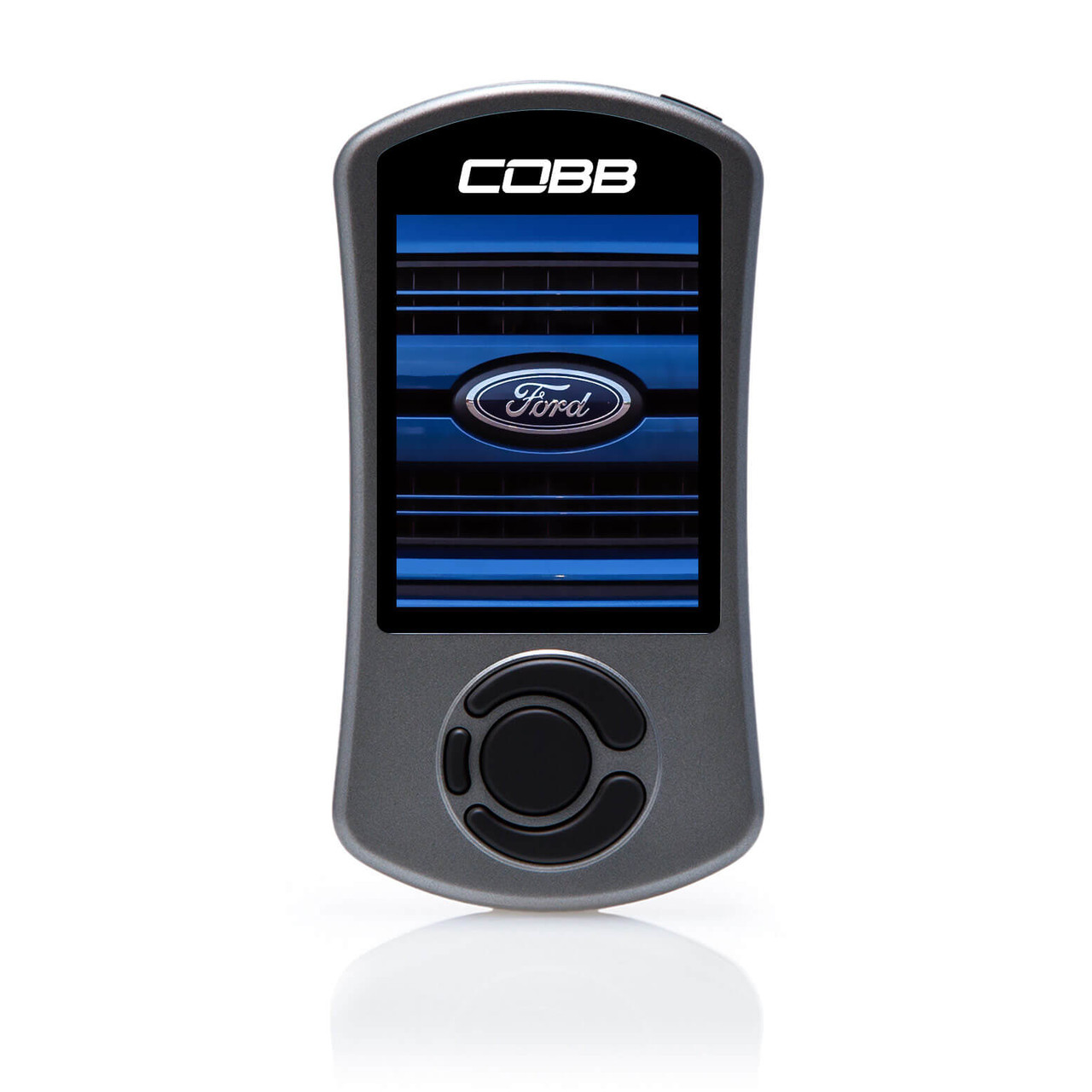 Cobb Accessport V3 For 17-20 Ford F-150 Limited/Raptor EcoBoost - AP3-FOR-005