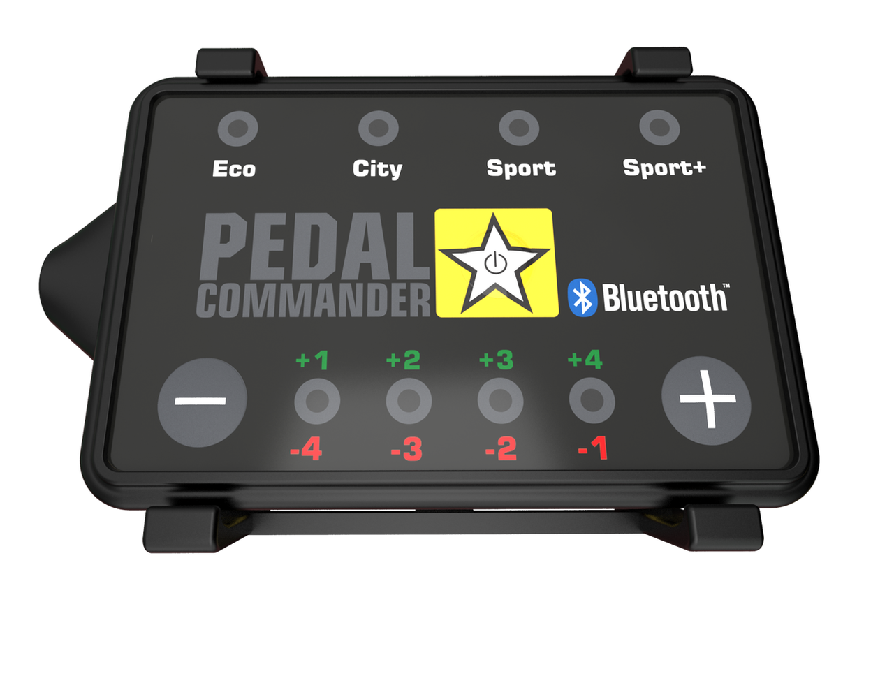 Pedal Commander PC07 Bluetooth For 2006+ GMC Canyon