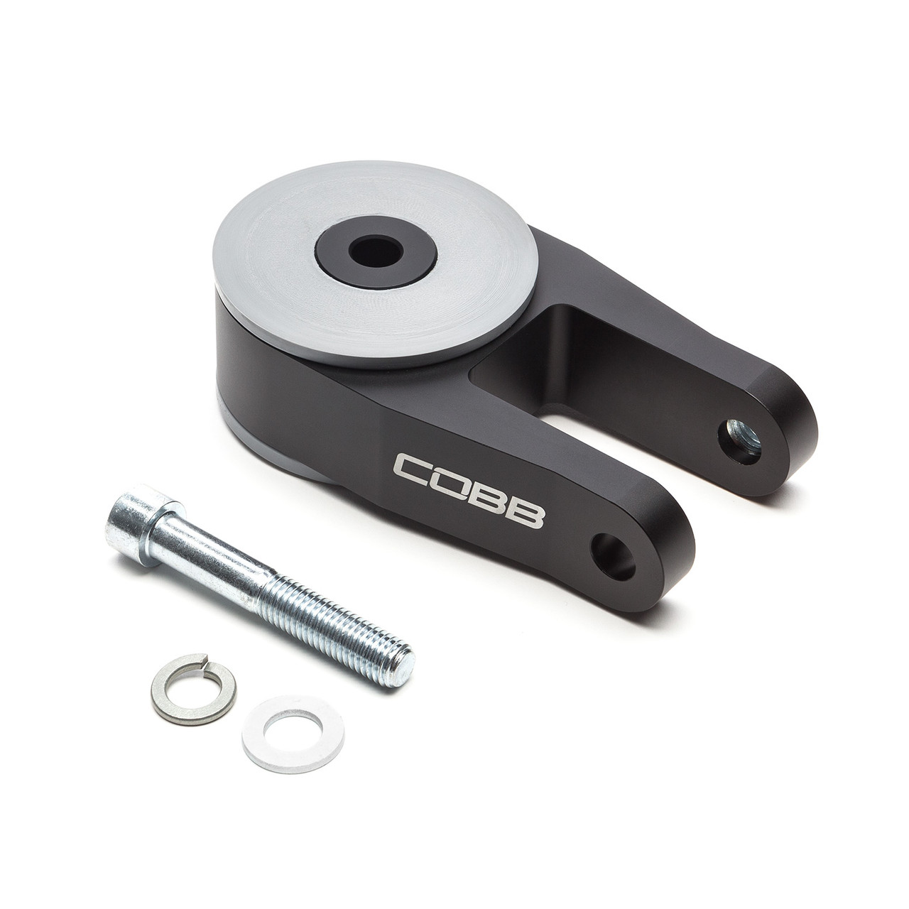 Cobb Stage 1 Power Package For 13-18 Ford Focus ST - 61FX11