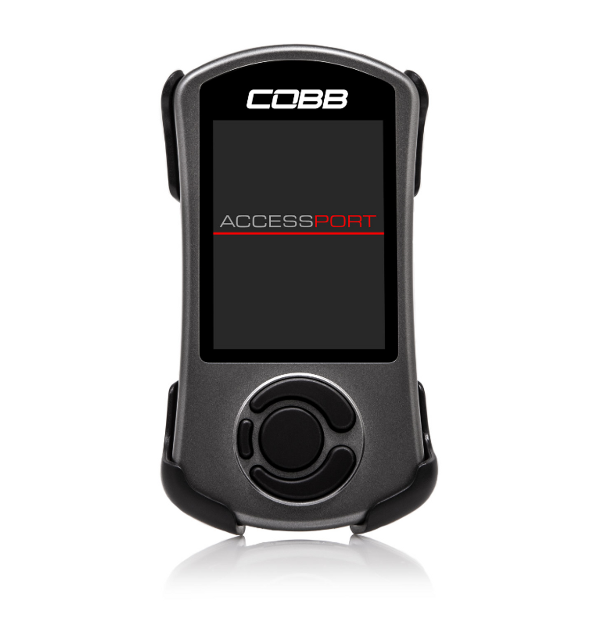 Cobb Accessport V3 For 10-13 Porsche 911 Turbo/Turbo S (997.2) - AP3-POR-002