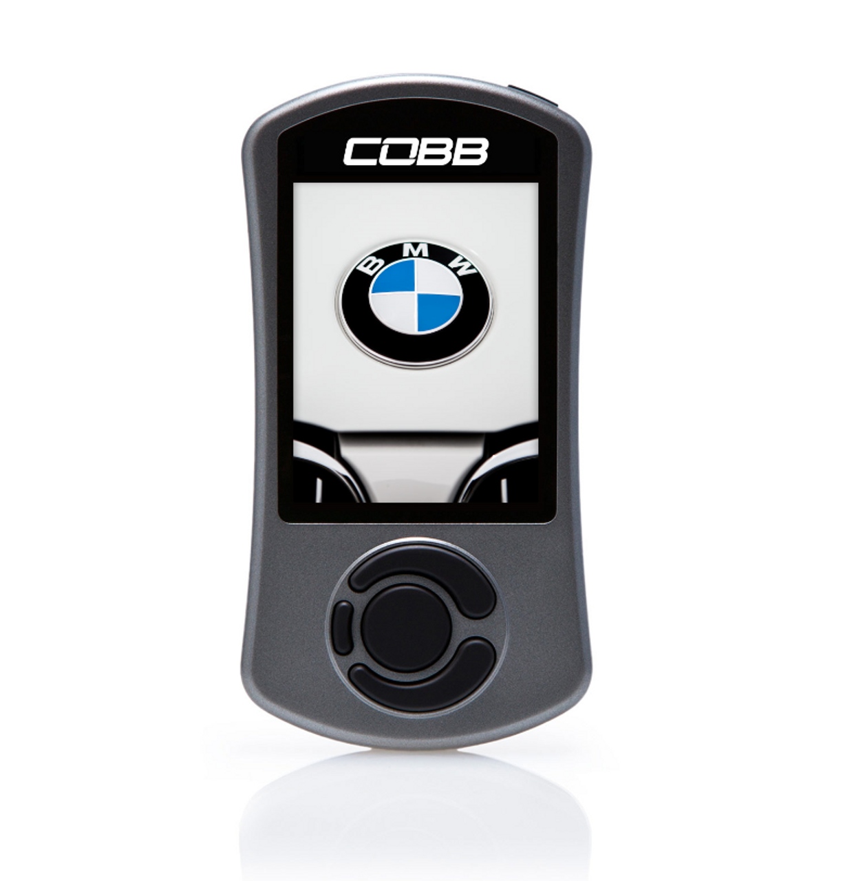 Cobb Accessport V3 For 07-13 BMW 335i - AP3-BMW-001