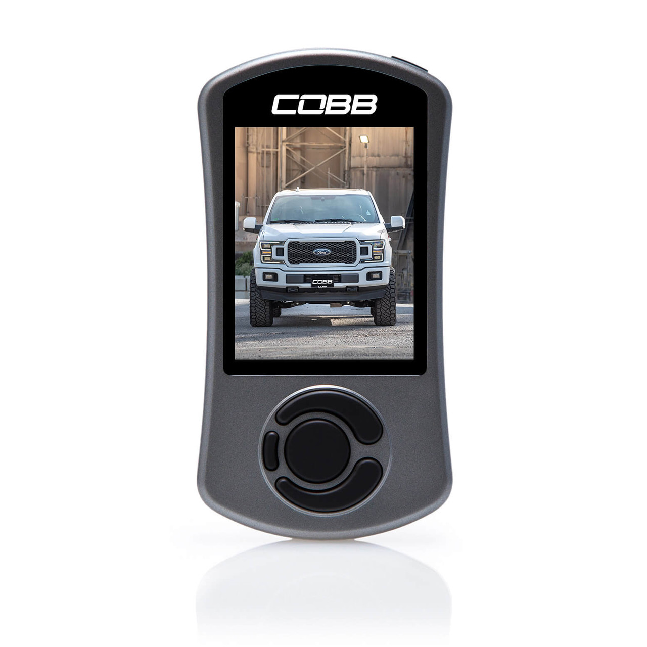 Cobb Accessport V3 For 18-20 Ford F-150 Ecoboost 2.7L - AP3-FOR-008