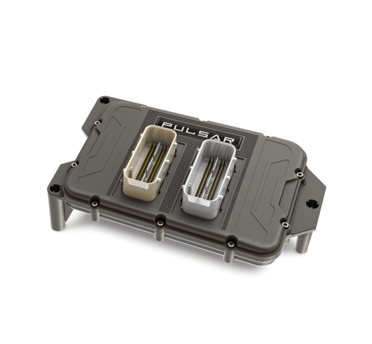 Pulsar Module For 15-18 Ram 6.4L Hemi Trucks - 32452