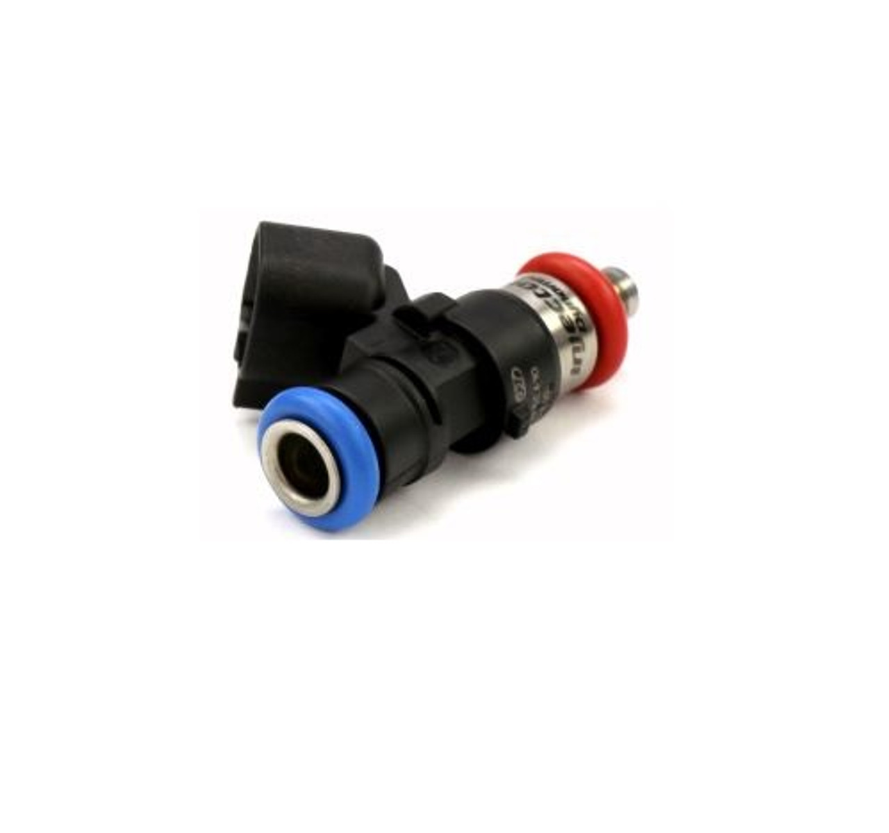 Injector Dynamics ID1700X Fuel Injectors For Chevrolet Camaro ZL1 - 1700.34.14.15.8