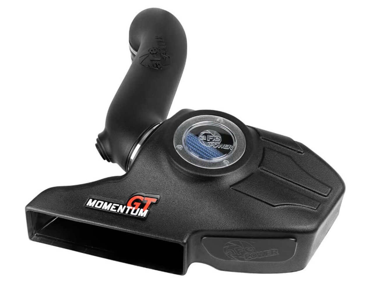 aFe Momentum GT 5R Cold Air Intake For 15-20 Audi A3 - 50-70036R