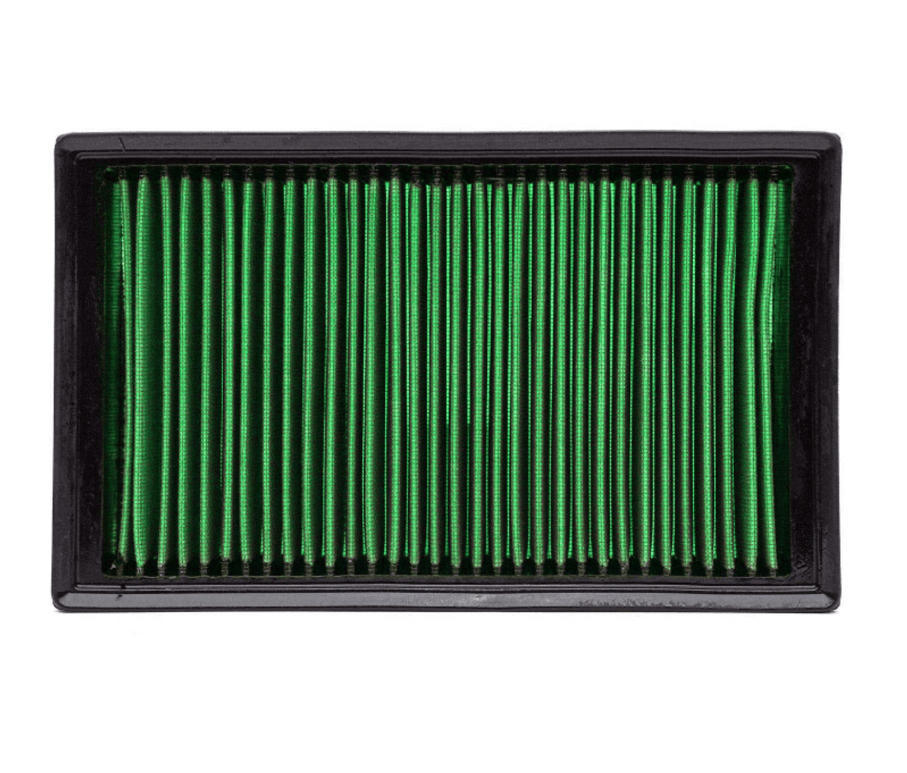 Cobb Stage 1 Power Package W/DSG Flashing For 15-20 Audi S3 (8V) - VLK0030010-DSG