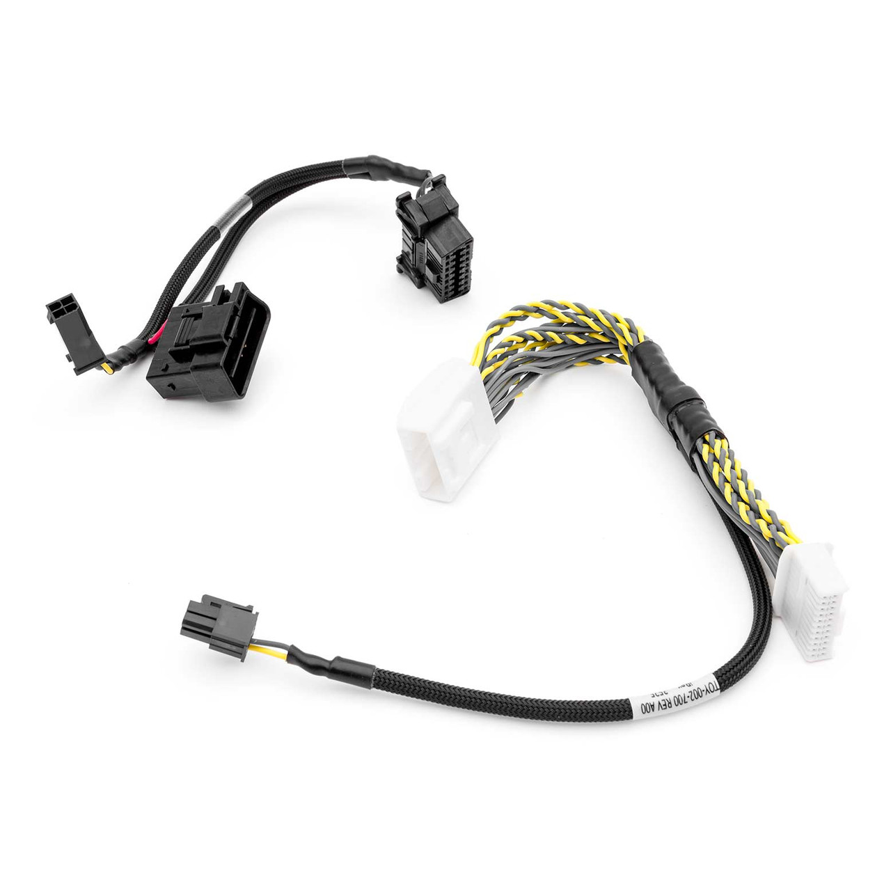 Cobb AccessPort For 2025+ Toyota 4Runner - AP3-TOY-002 Cobb AccessPort For 2025+ Toyota 4Runner - AP3-TOY-002
