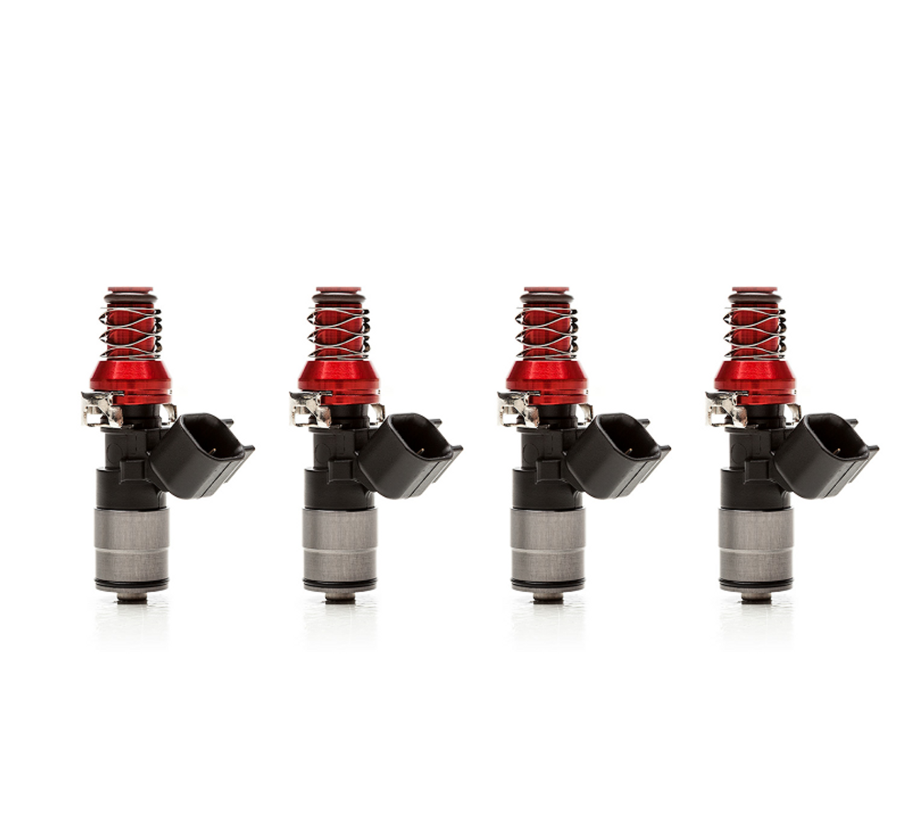 Cobb 1050X Fuel Injectors For 02-21 Subaru WRX/STI - 312150