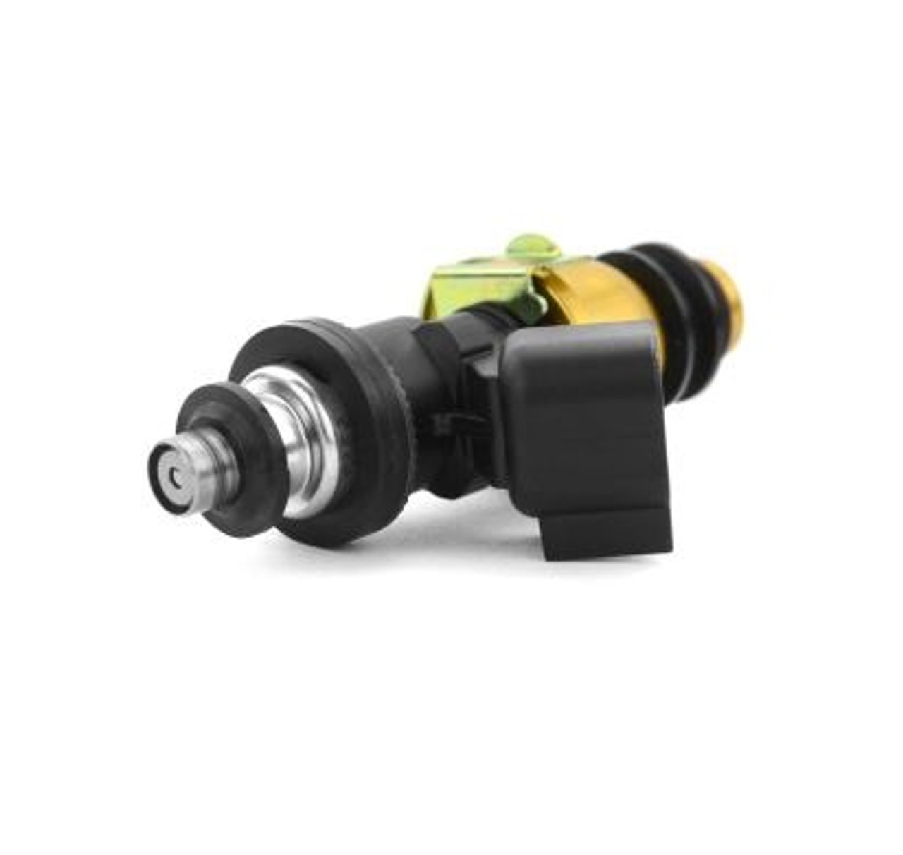 Injector Dynamics 2600XDS Fuel Injectors For 02-14 Subaru WRX - 2600.48.11.WRX.4