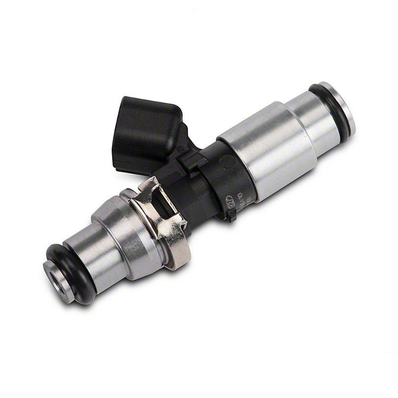 Injector Dynamics ID1300X Fuel Injectors For 11+ Ford Mustang GT - 1300.60.14.14B.8