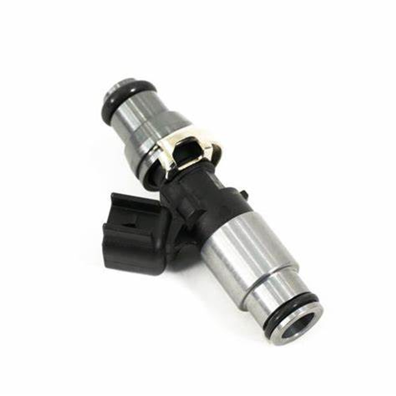 Injector Dynamics ID2600-XDS Fuel Injectors For 11+ Ford Mustang GT 5.0L - 2600.48.14.14B.8