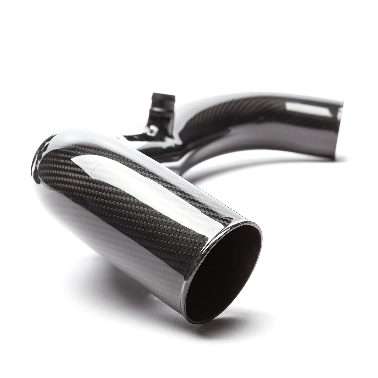 Cobb Redline Carbon Fiber Cold Air Intake For Focus RS/Focus ST - 793150